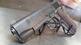 ATI M1911 A1 9MM LUGER (9x19 PARA) - 3 of 3