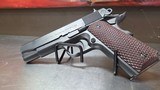 ATI M1911 A1 9MM LUGER (9x19 PARA) - 2 of 3