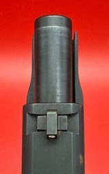 SMITH & WESSON M&P9 SHIELD 9MM LUGER (9x19 PARA) - 3 of 3