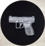 CANIK METE MC9 9MM LUGER (9x19 PARA) - 2 of 2