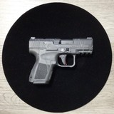 CANIK METE MC9 9MM LUGER (9x19 PARA) - 1 of 2