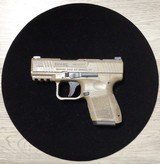 CANIK METE MC9 9MM LUGER (9x19 PARA) - 2 of 2