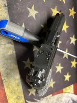HECKLER & KOCH VP9A1 K 9MM LUGER (9x19 PARA) - 3 of 3