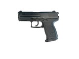 HK P2000 9MM LUGER (9X19 PARA) - 2 of 3