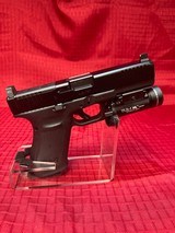 GLOCK G20 GEN 5 MOS 10MM - 3 of 3