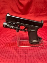 GLOCK G20 GEN 5 MOS 10MM - 2 of 3