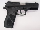 TAURUS TH10 10MM - 1 of 2