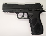 TAURUS TH10 10MM - 2 of 2