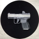 CANIK METE MC9 9MM LUGER (9x19 PARA) - 2 of 2