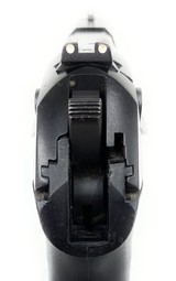 BERETTA PX4 STORM SUB COMPACT 9MM LUGER (9x19 PARA) - 3 of 3