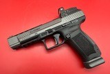 CANIK TP9 SFX 9MM LUGER (9x19 PARA) - 2 of 3