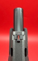 CANIK TP9 SFX 9MM LUGER (9x19 PARA) - 3 of 3