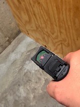 GLOCK 45 Gen 5 9MM LUGER (9x19 PARA) - 2 of 3