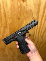 KELTEC CP-33 .22 CAL - 2 of 2