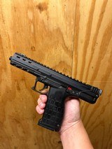 KELTEC CP-33 .22 CAL - 1 of 2