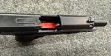 SMITH & WESSON M&P 9 SHIELD Performance Center M&P Shield EZ M2.0 9MM LUGER (9x19 PARA) - 3 of 3