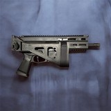 GRAND POWER STRIBOG 9MM LUGER (9X19 PARA) - 3 of 3