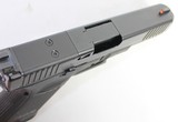 GLOCK GLOCK G21 GEN 5 MOS 45 ACP 10+1 4.61" 3-MAGS, BOX, HOLSTER, TRIJICON NIGHT SIGHTS .45 ACP - 3 of 3
