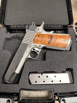 SIG SAUER 1911 STX FULL-SIZE .45 ACP - 3 of 3