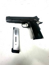KIMBER Custom II .45 ACP