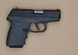 SCCY CPX-2 9MM LUGER (9x19 PARA) - 3 of 3