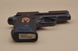 SIG SAUER P238 SPARTAN .380 ACP - 3 of 3