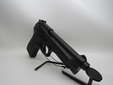 BERETTA 92FS 9MM LUGER (9x19 PARA) - 3 of 3