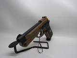 GIRSAN MC 14T SOLUTION (DE) .380 ACP - 2 of 3