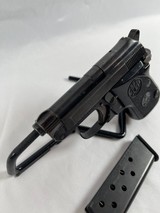 BERETTA 950BS .25 ACP - 2 of 3