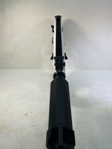 KRISS SDP .45 ACP - 3 of 3