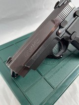 STAR FIRESTAR PLUS 9MM LUGER (9x19 PARA) - 2 of 3