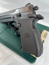 STAR FIRESTAR PLUS 9MM LUGER (9x19 PARA) - 3 of 3