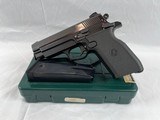 STAR FIRESTAR PLUS 9MM LUGER (9x19 PARA) - 1 of 3