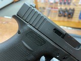 GLOCK 48 9MM LUGER (9x19 PARA) - 3 of 3