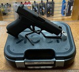 GLOCK 48 9MM LUGER (9x19 PARA) - 1 of 3