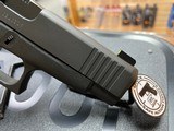 GLOCK 48 9MM LUGER (9x19 PARA) - 2 of 3