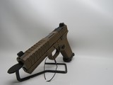 ZEV TECHNOLOGIES ZEV Custom 9MM LUGER (9x19 PARA) - 2 of 3