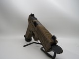 ZEV TECHNOLOGIES ZEV Custom 9MM LUGER (9x19 PARA) - 3 of 3