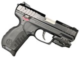 RUGER SR22 .22 LR - 2 of 2