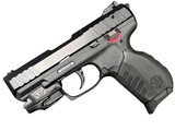 RUGER SR22 .22 LR - 1 of 2