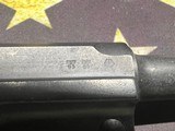 MAUSER P08 9MM LUGER (9x19 PARA) - 3 of 3