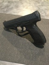 HECKLER & KOCH VP9 9MM LUGER (9X19 PARA) - 2 of 3