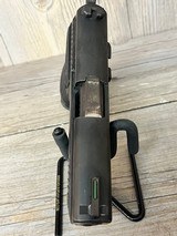 SIG SAUER P229 9MM LUGER (9x19 PARA) - 2 of 3