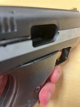 HI-POINT CF380HCT1 .380 ACP - 3 of 3