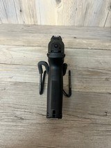 RUGER SR9 9MM LUGER (9x19 PARA) - 3 of 3