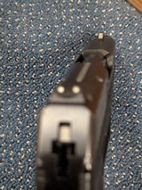 RUGER LC380 .380 ACP - 3 of 3