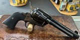 RUGER Vaquero .45 LC - 1 of 3