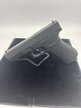 GLOCK G21 GEN 4 .45 ACP - 3 of 3
