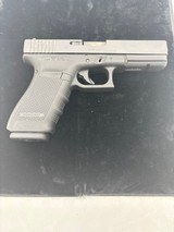 GLOCK G21 GEN 4 .45 ACP - 2 of 3