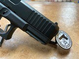 GLOCK G-19 Gen 5 9MM LUGER (9x19 PARA) - 3 of 3
